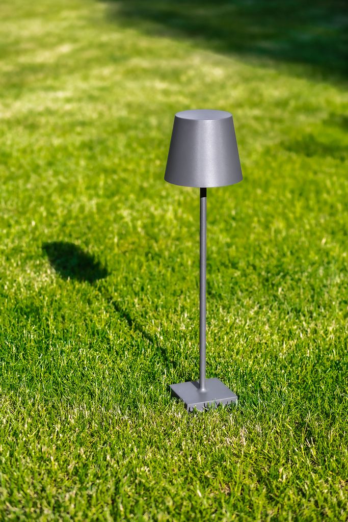 Светильник светодиодный DesignLed FL-1793-650-7-GR-WW