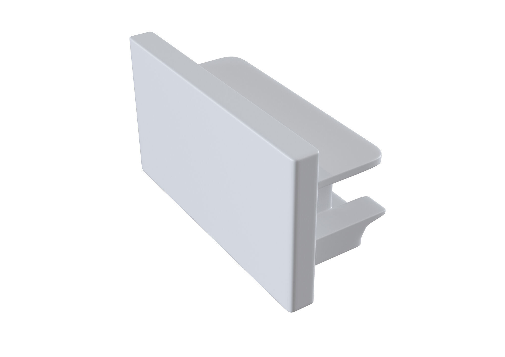 Аксессуар для трекового светильника Maytoni TRA001EC-11W