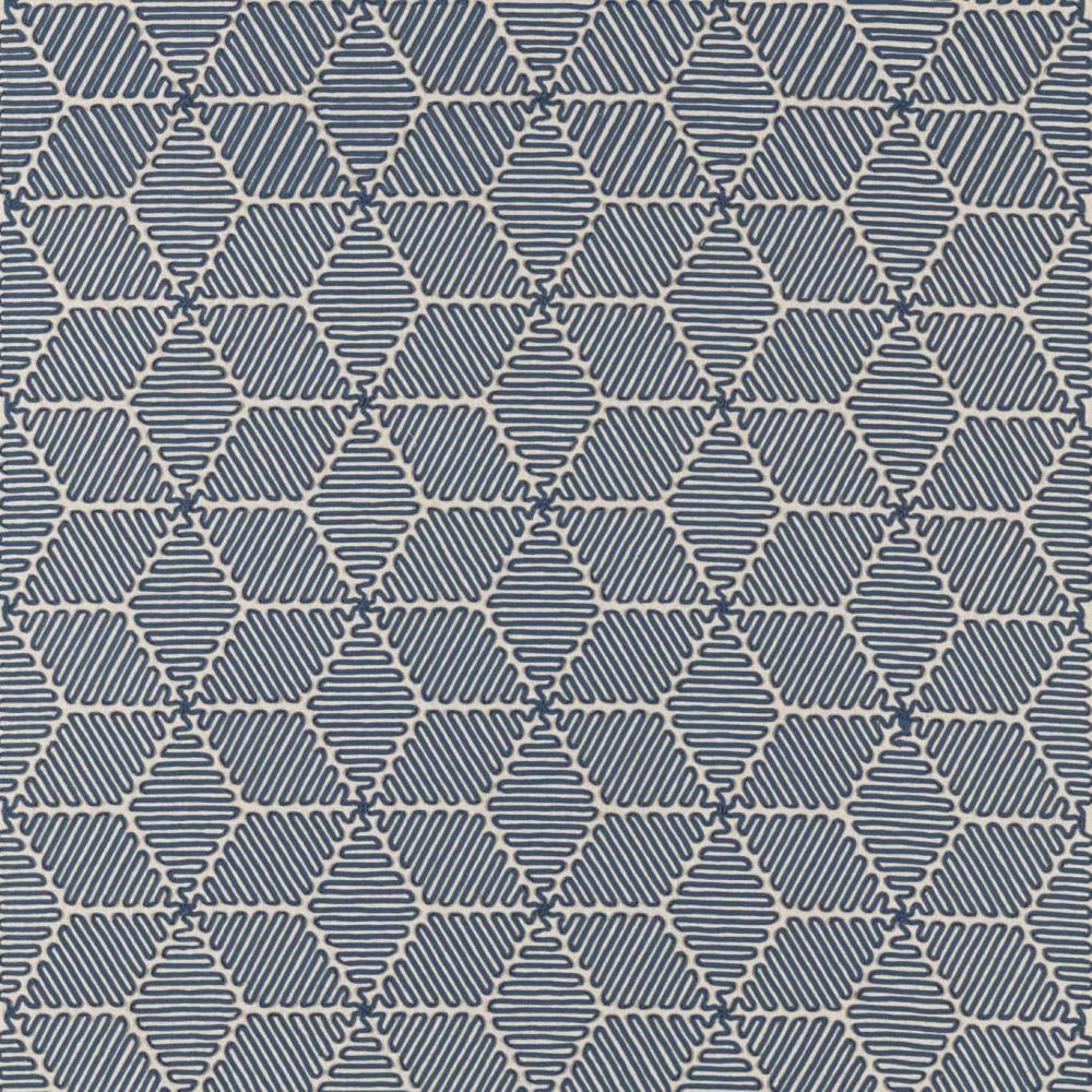 Текстиль Harlequin Colour 3 132235