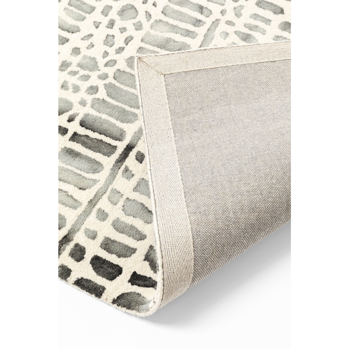 Ковер KARE Reptiles 54448