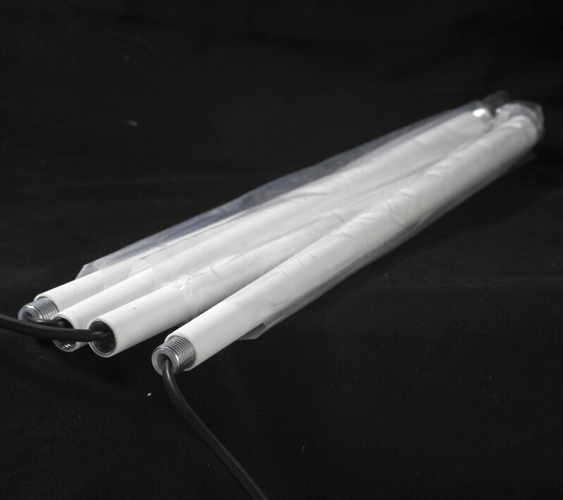 Торшер Lussole LGO LSP-0506