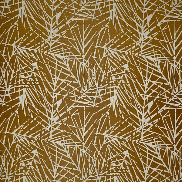 Текстиль Harlequin Mirador Drapery 133054