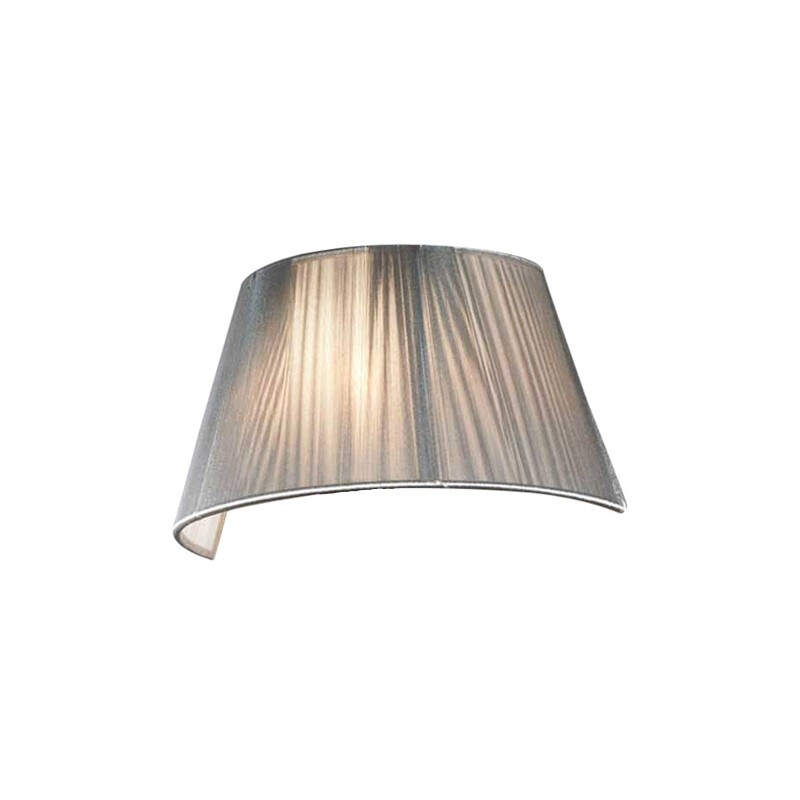 Абажур Schuller 663676B2