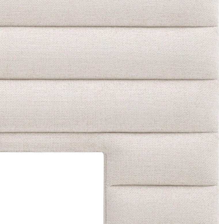 Изголовье кровати Eichholtz SHERMIN 117449