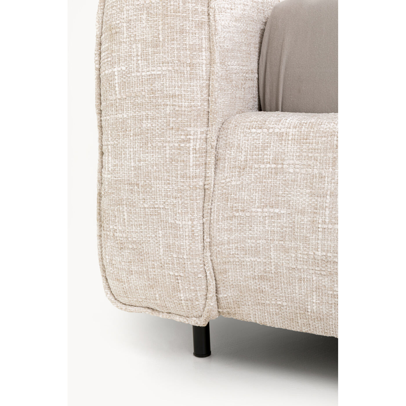 Кровать Noel 160x200cm KARE 71193