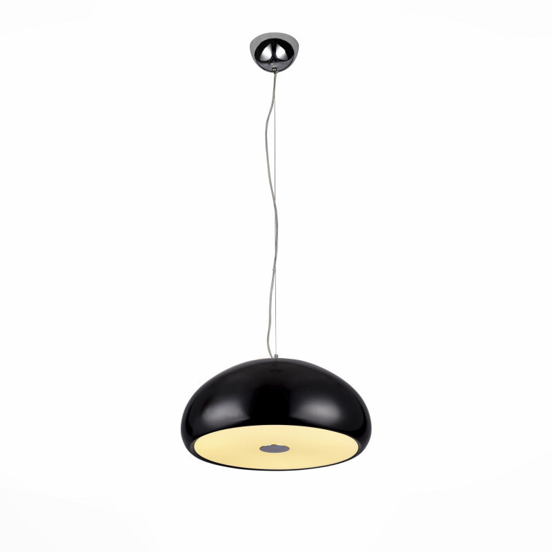 Подвесной светильник ST Luce SL856.403.03