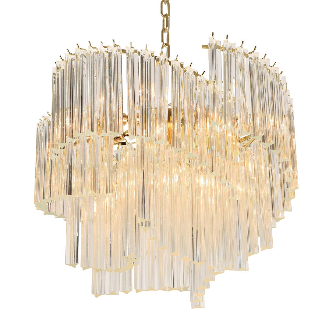 Люстра Cloyd EVOLUTE C10 10304