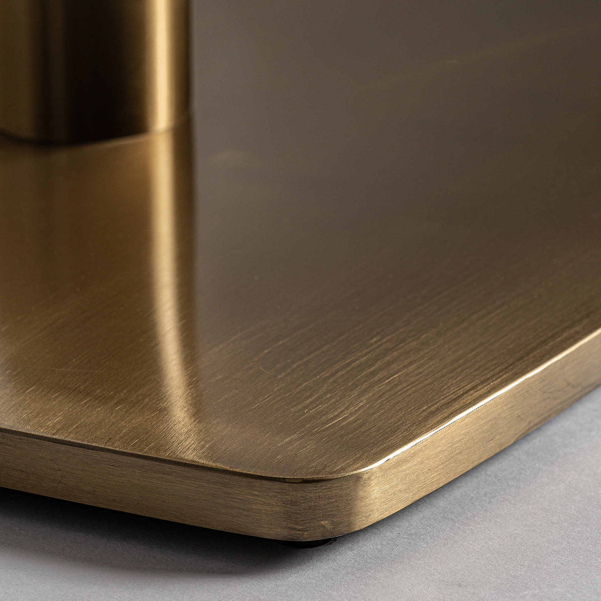 Барный стол 35603 Vical Барный стол 35603 Vical