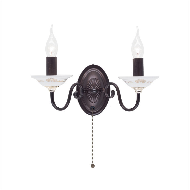 Бра Citilux CL414321