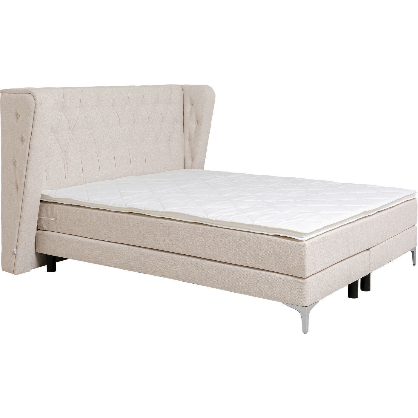 Кровать KARE Benito 86090