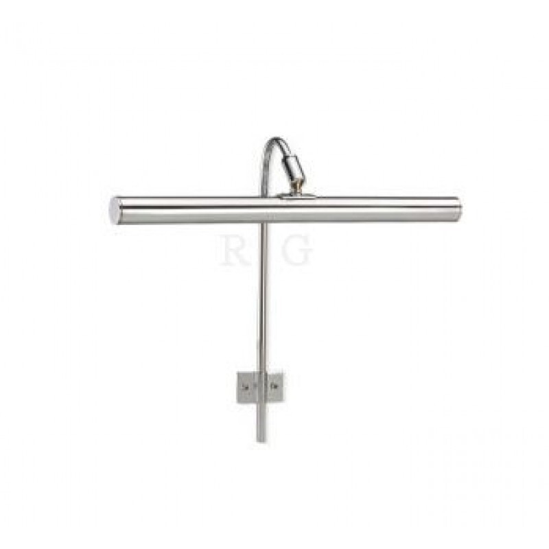 Настенный светильник Zonca Montmartre PM 31332 Настенный светильник Zonca Montmartre PM 31332