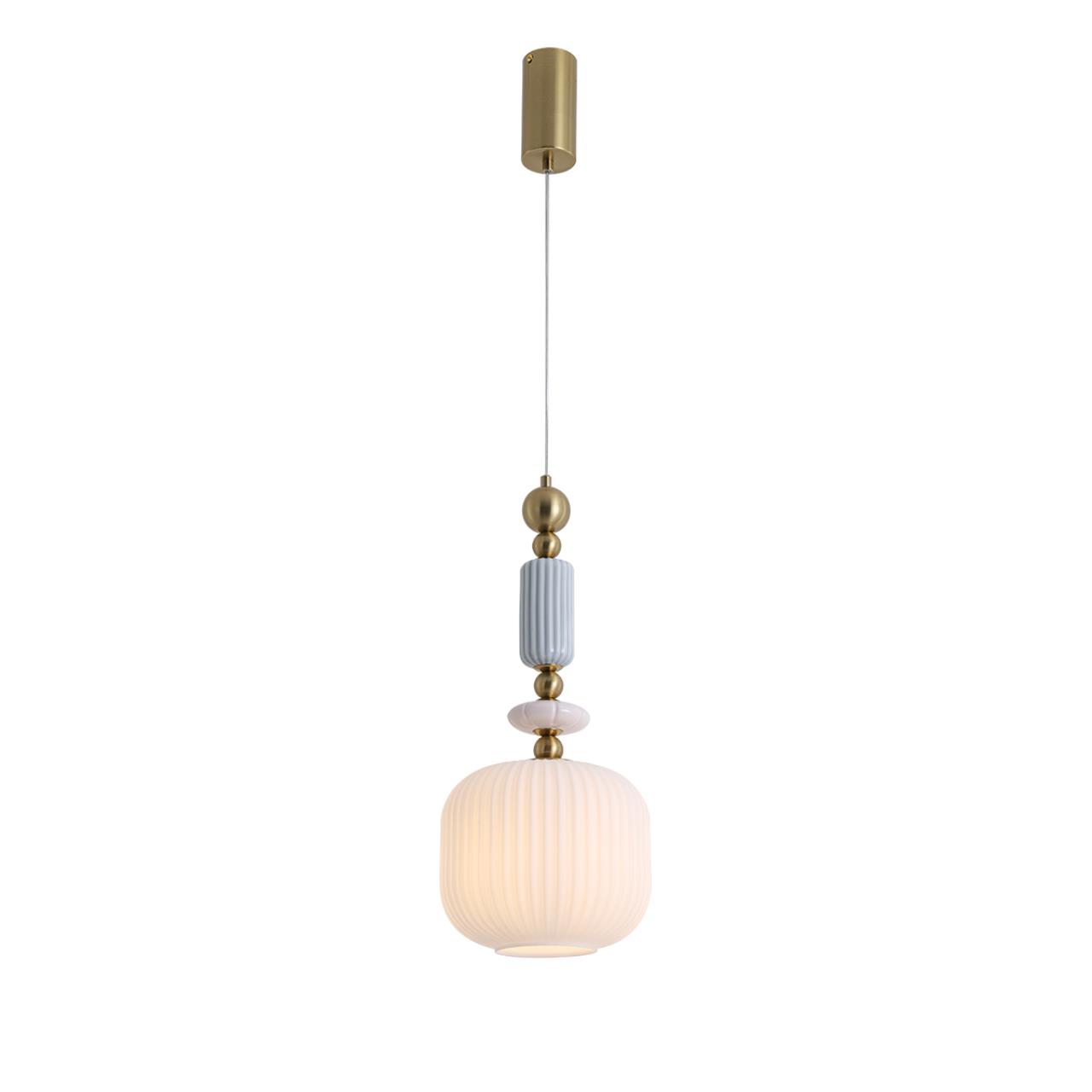 Подвес Lumion 8334/1