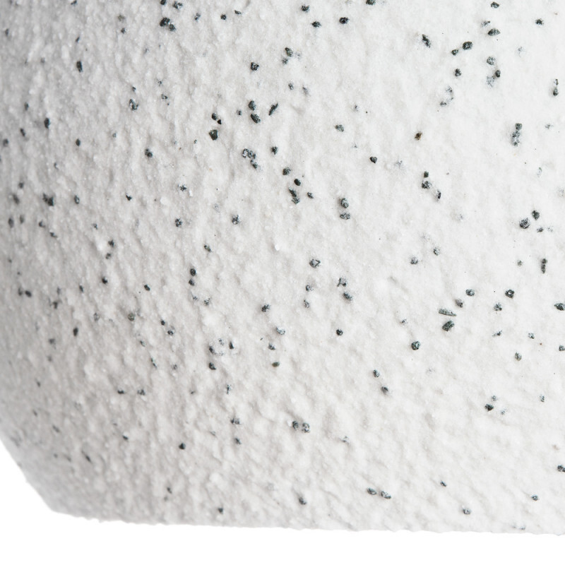 Подвесной светильник Arte Lamp A1830SP-1GY