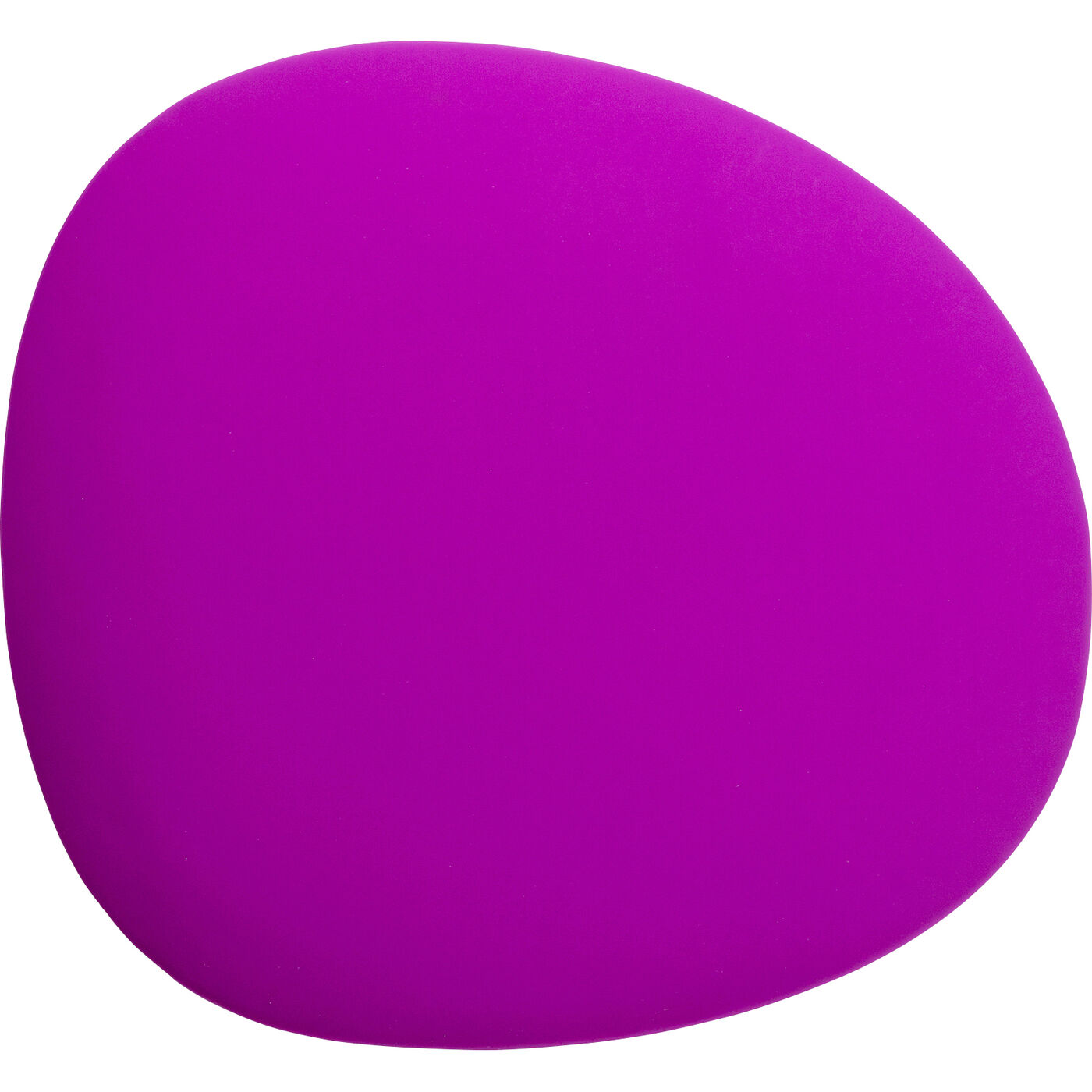 Стеллаж Nimbus Pink KARE 70872