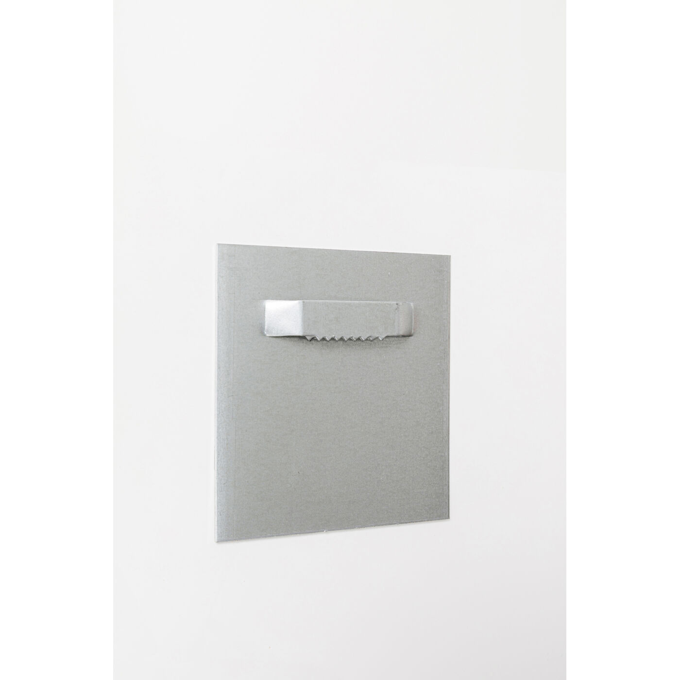 Картина стеклянная Automotive Beauty 40x50cm KARE 57836