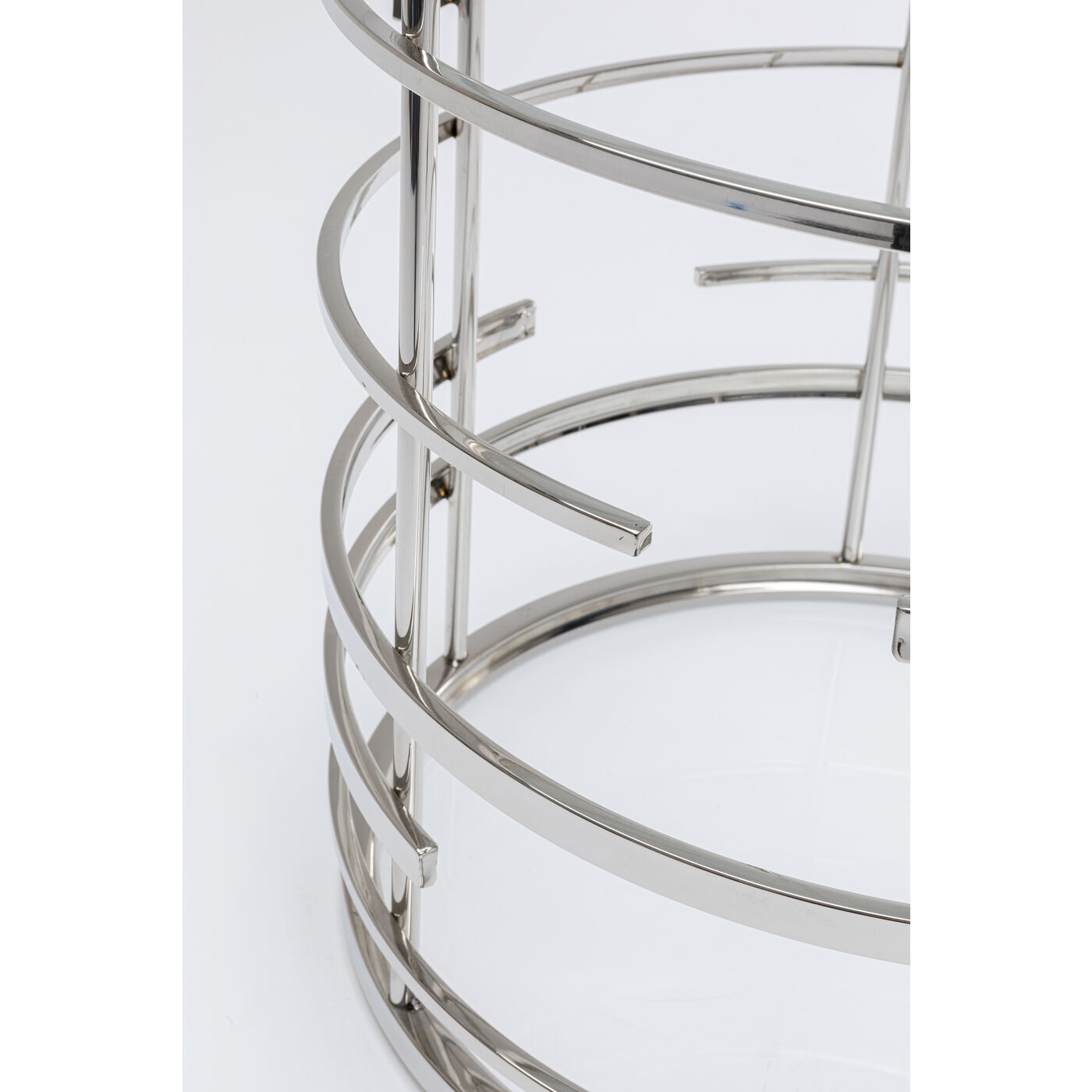 Столик приставной KARE Jupiter 85785