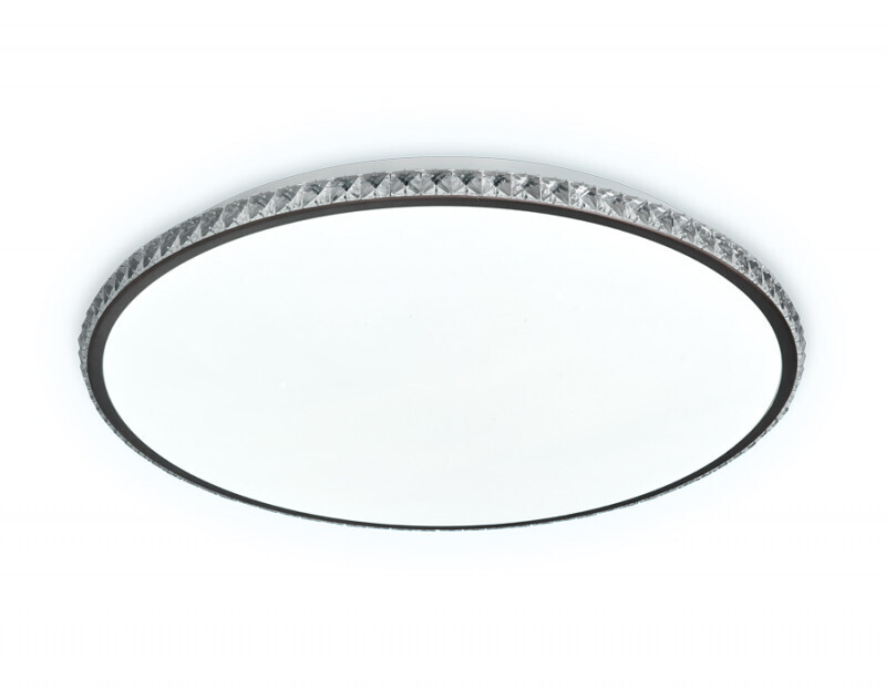 Накладной светильник Ambrella FF71