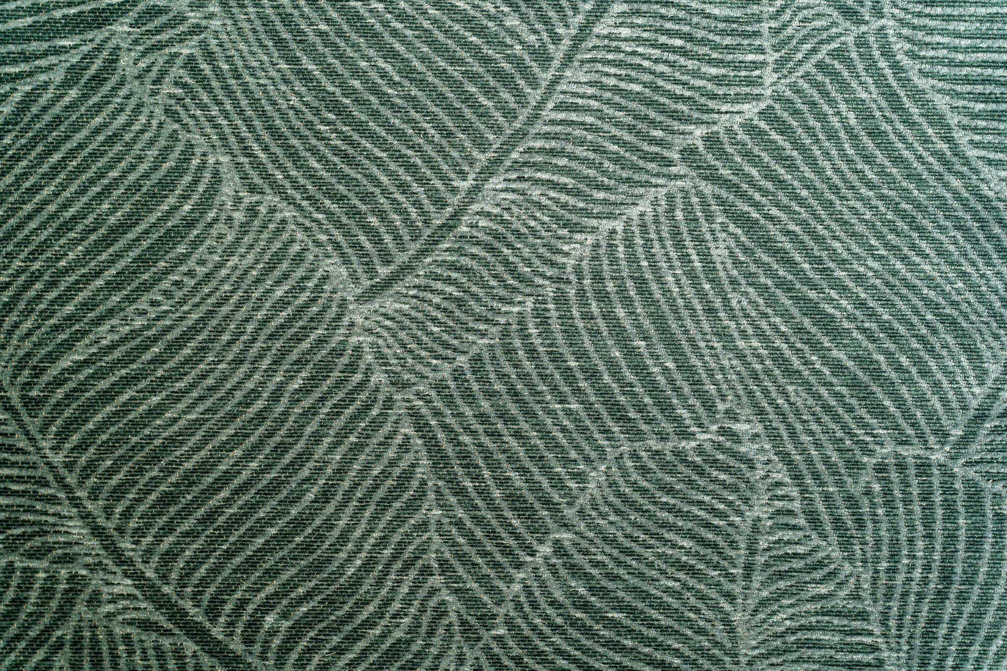 Ковер Carpet Decor Bali Dusty Green C1160