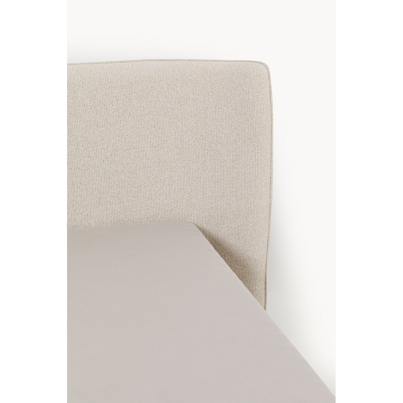 Кровать Paul 180x200cm KARE 71192