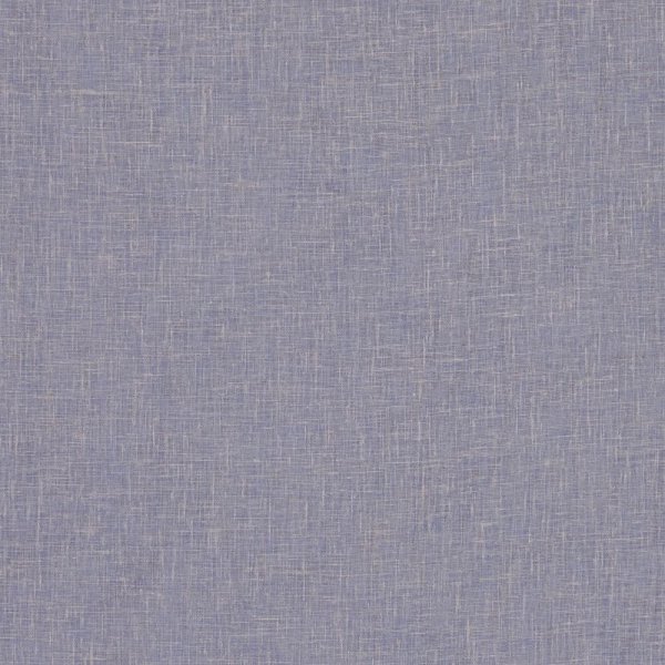 Текстиль Clarke &amp; Clarke Midori F1068/23
