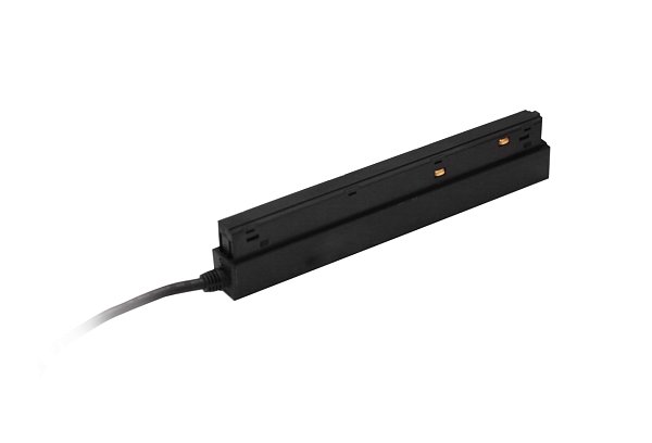 Блок питания  устанавливаемый шинопровод Donolux Driver 100W SPACE-Track system