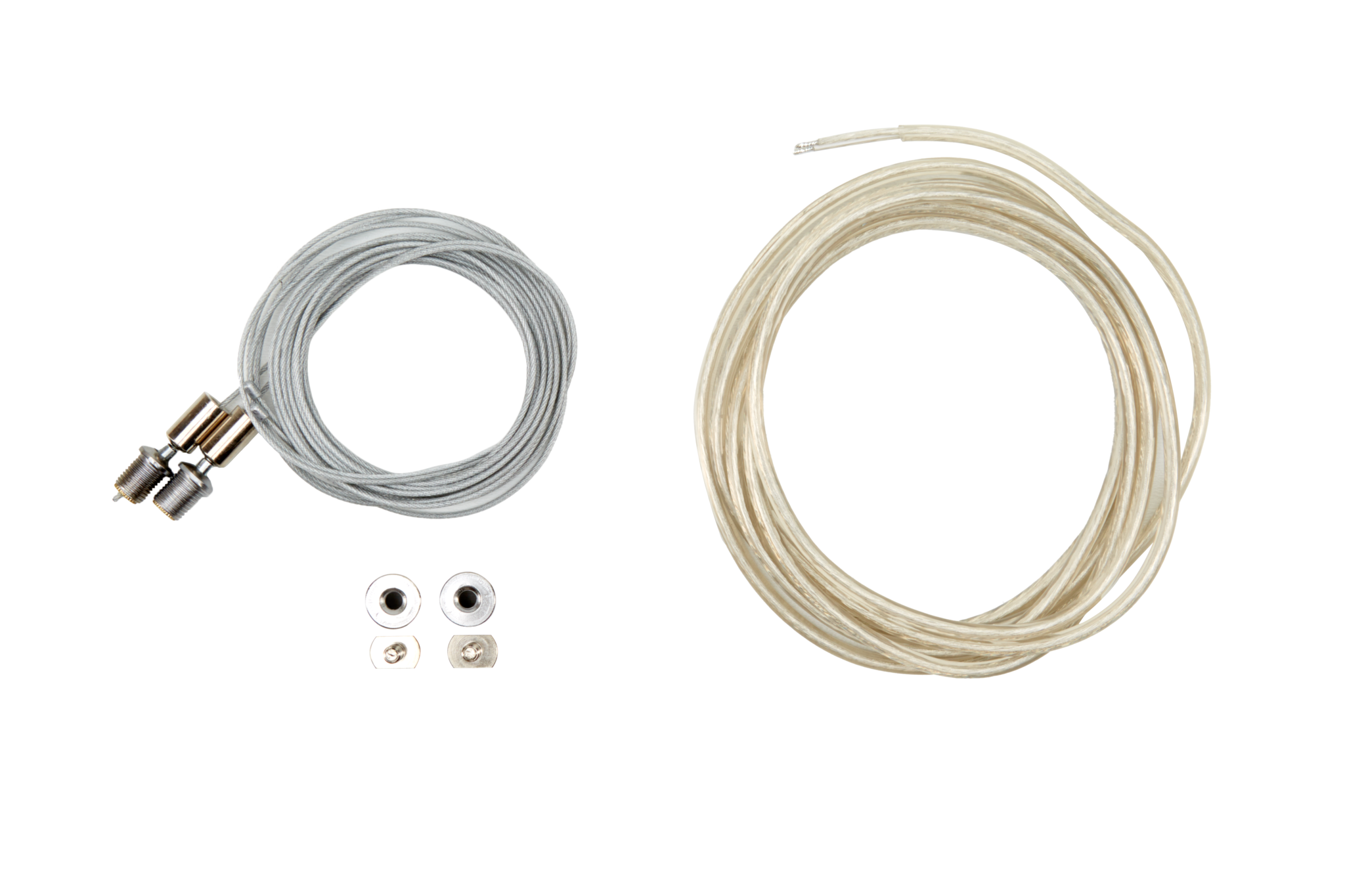 Подвес для профиля SWG CR-2000