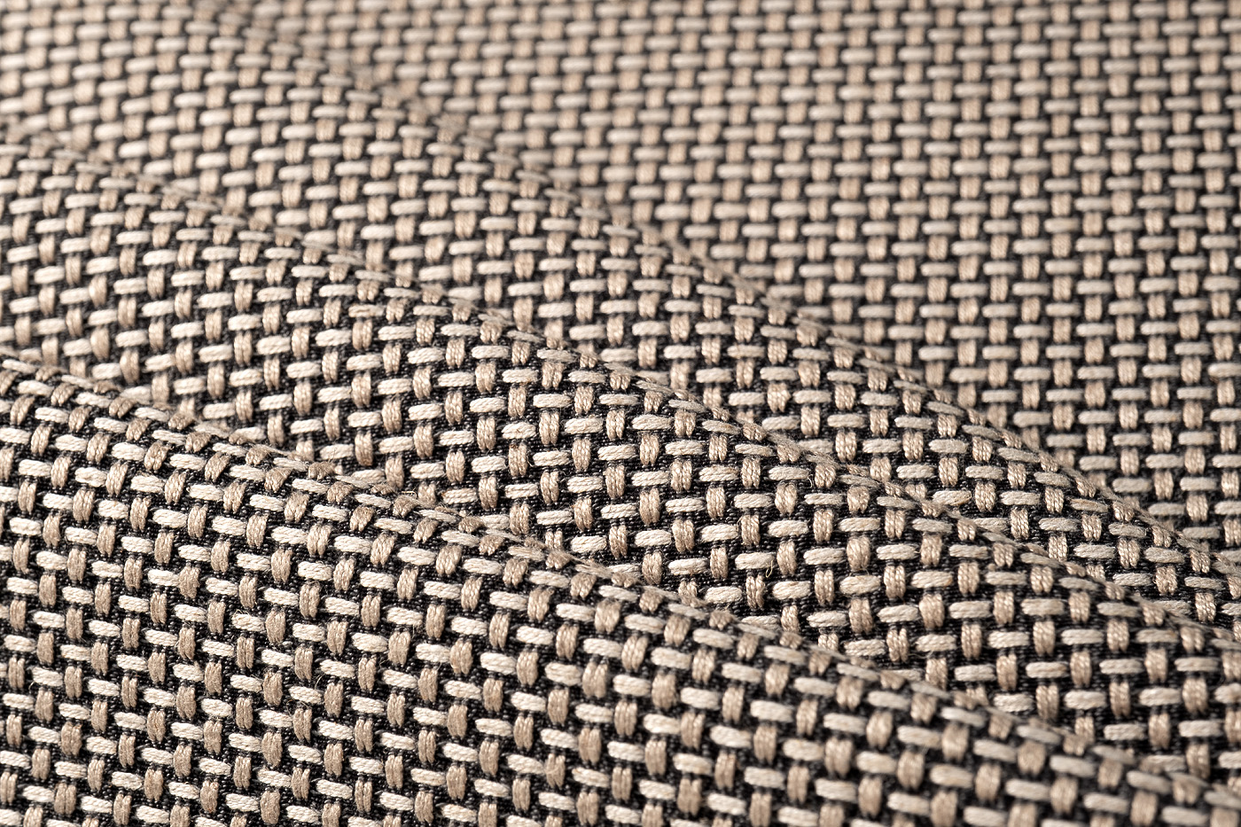 Ткань мебельная Garda Decor 161QH-19302