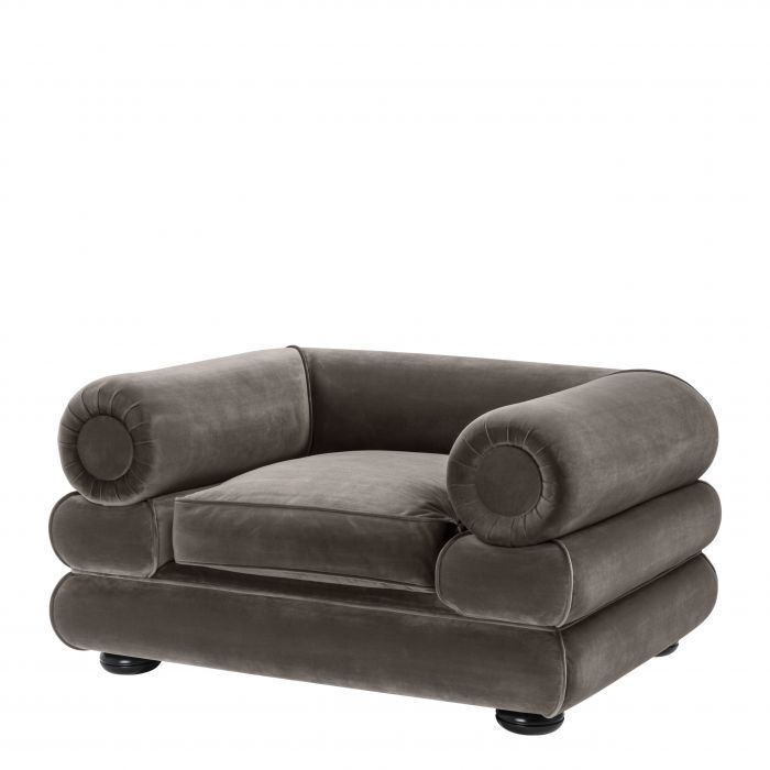 Кресло Eichholtz COACHELLA 113238