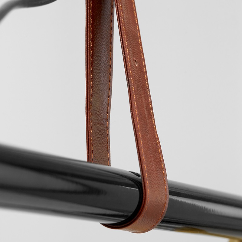 Подвесной светильник HASSEL by ImperiumLoft