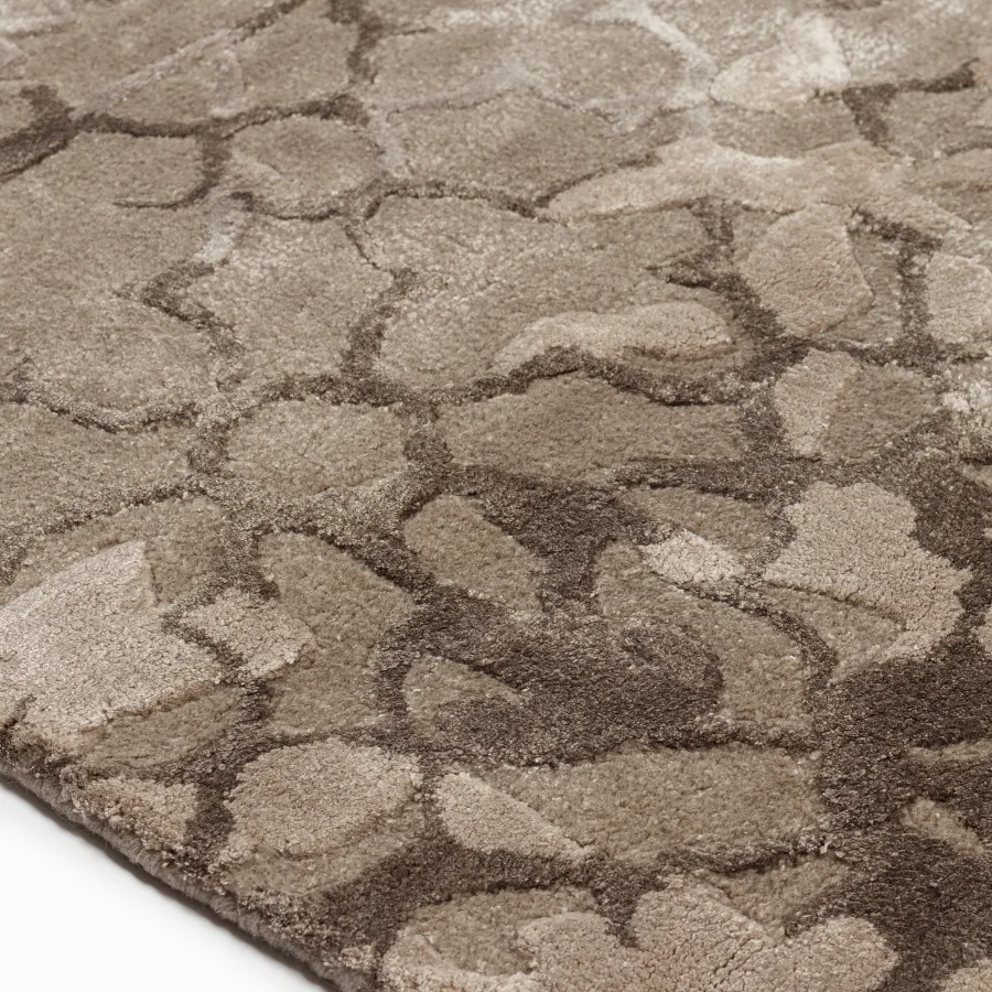 Ковер Jaipur Rugs RUG1141517