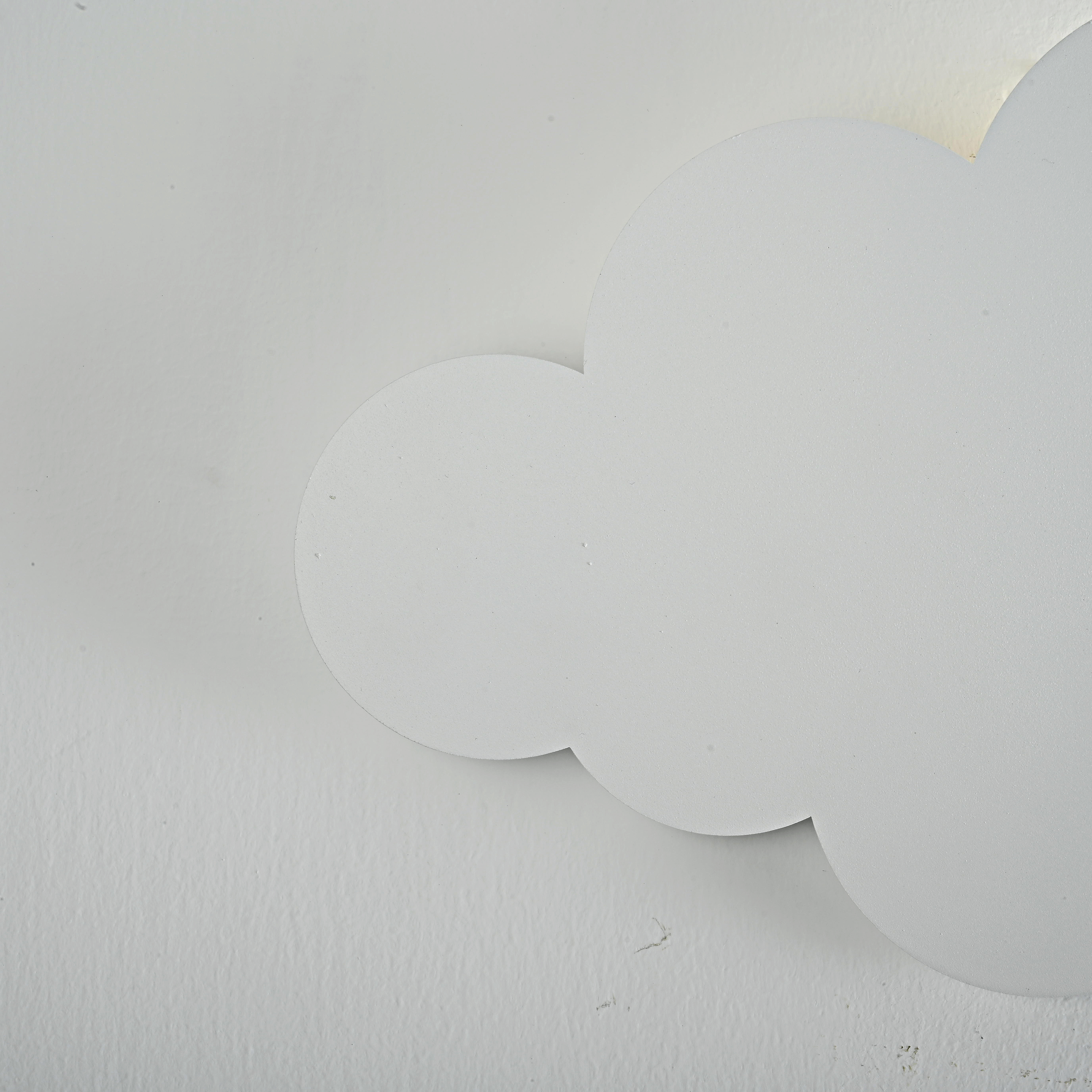Бра Cloud Bra By Imperiumloft