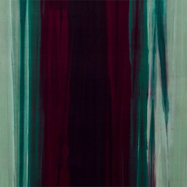 Текстиль Harlequin Amazilia Velvets 131513