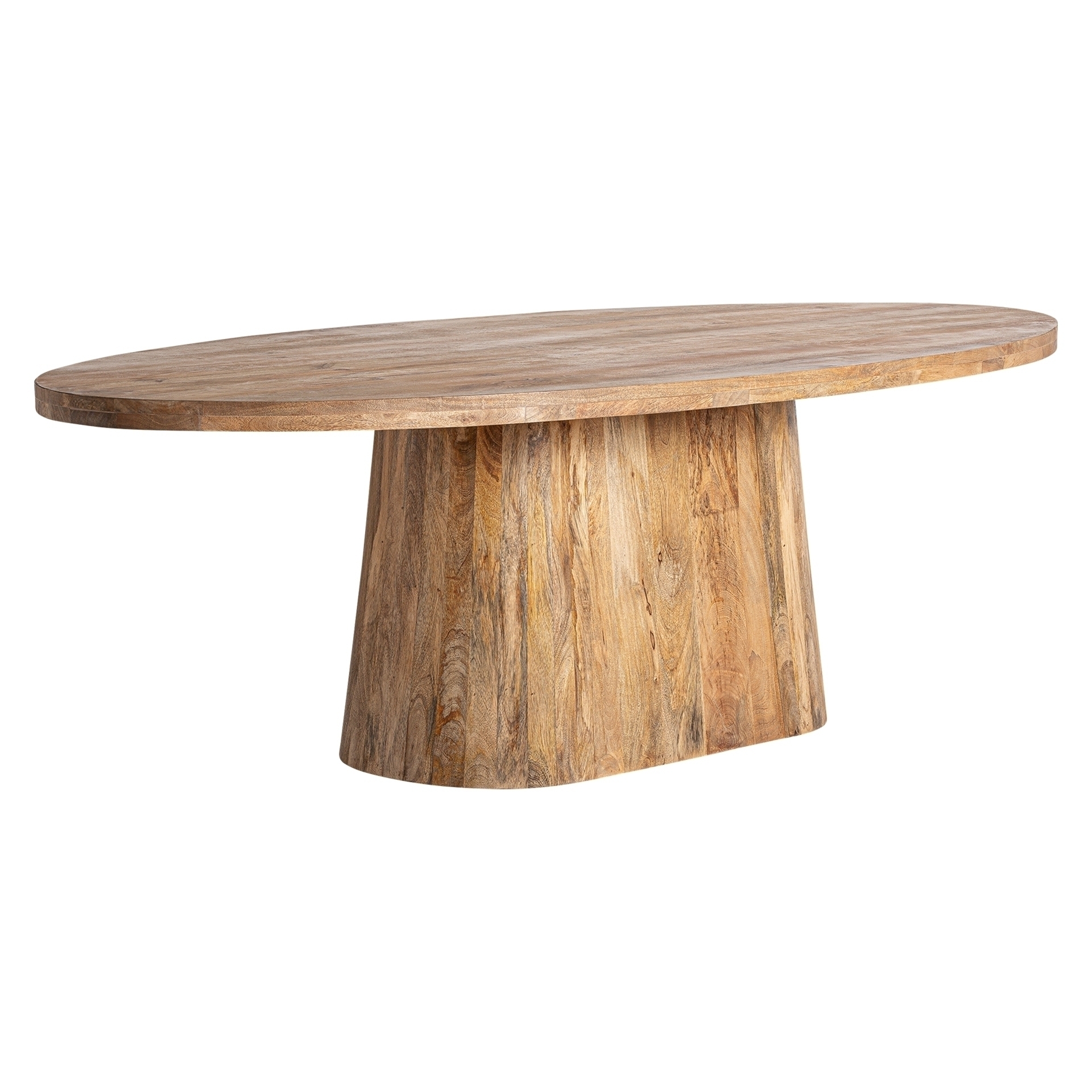 Обеденный стол Mersch 250x105 Vical