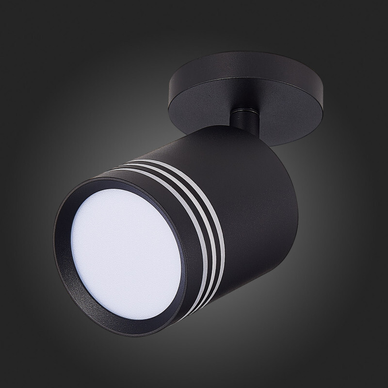 Спот ST Luce ST101.472.05