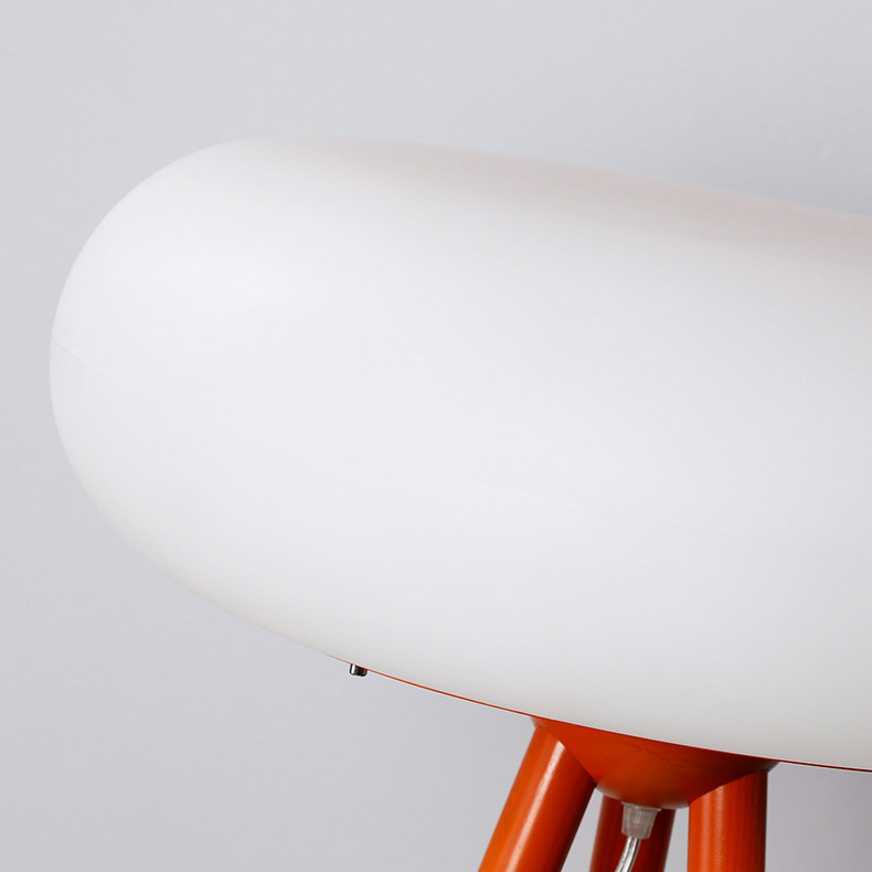 Торшер TOKEN by ImperiumLoft