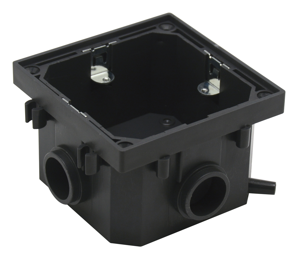 Лючок Donolux DFB2MROB