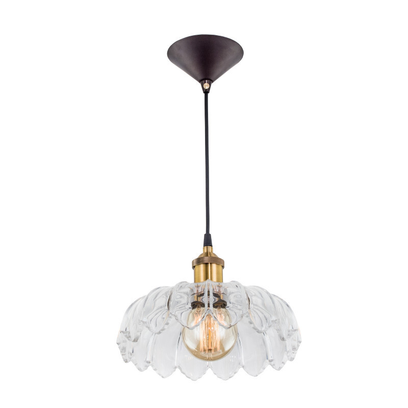 Подвесной светильник Citilux CL450107