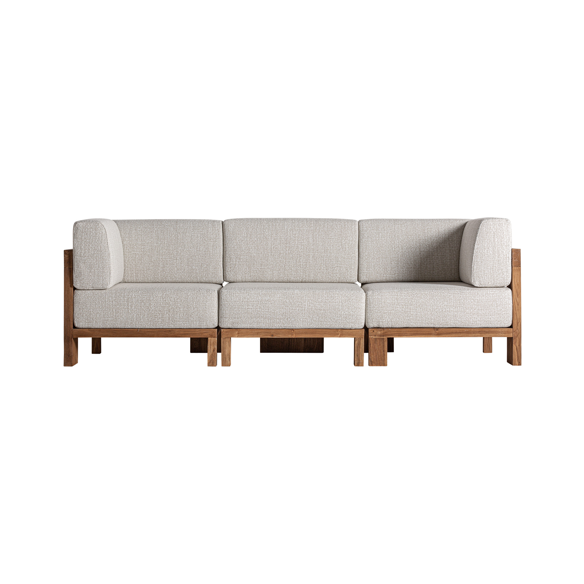 Модуль дивана Testa 34827 Vical
