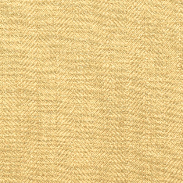 Текстиль Clarke &amp; Clarke Henley F0648/38