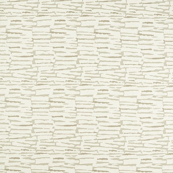 Текстиль Clarke &amp; Clarke Espectro Weaves F1801/04