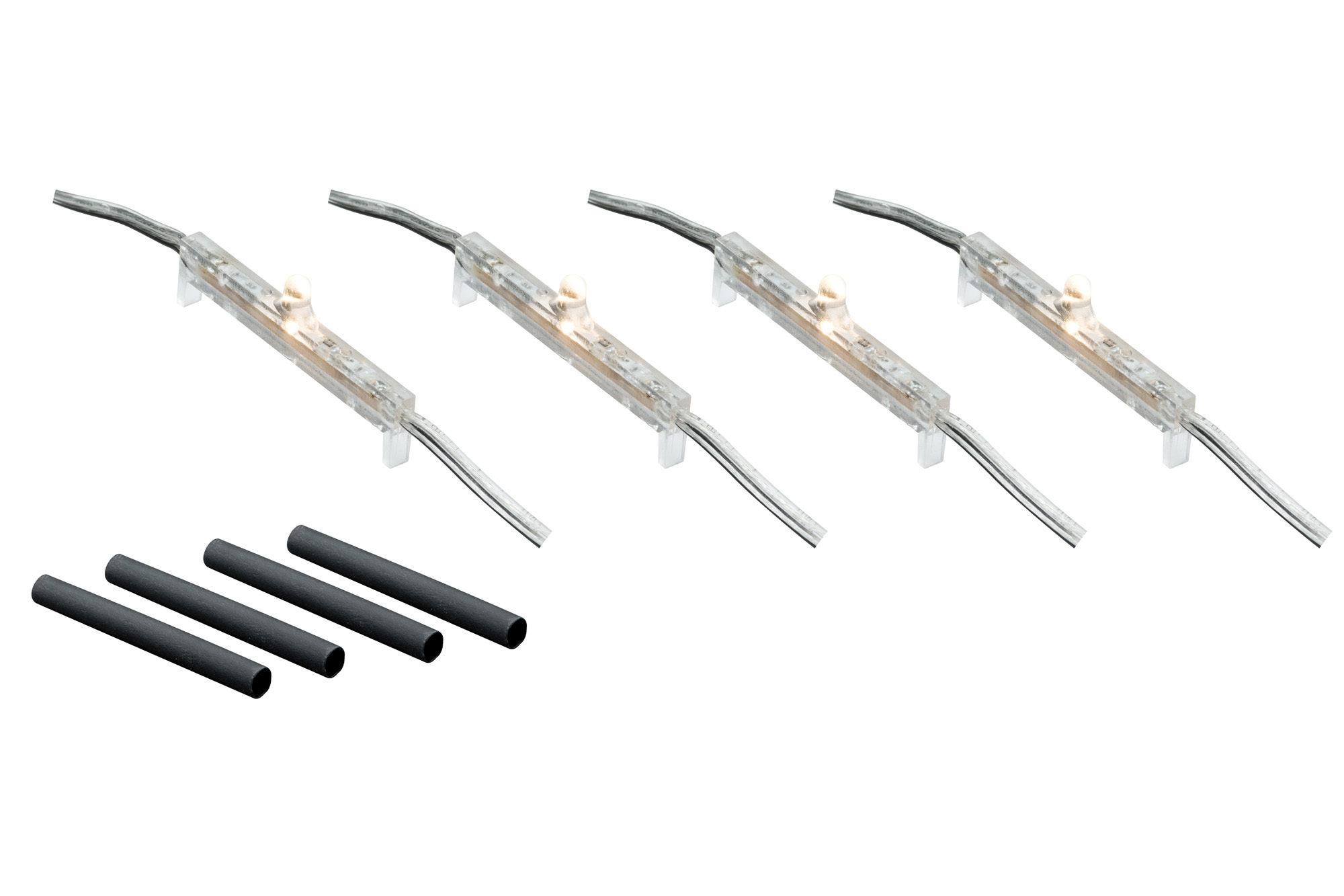 Встраиваемый светильник Paulmann 93757