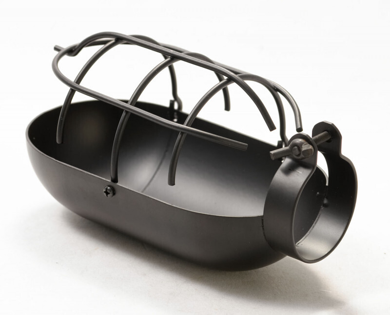 Подвесной светильник Lussole LOFT LSP-9816