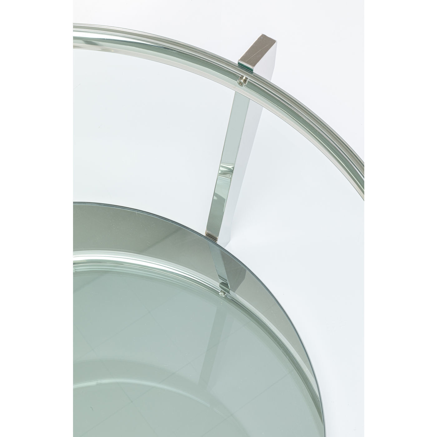 Столик кофейный Monocle 85024 KARE