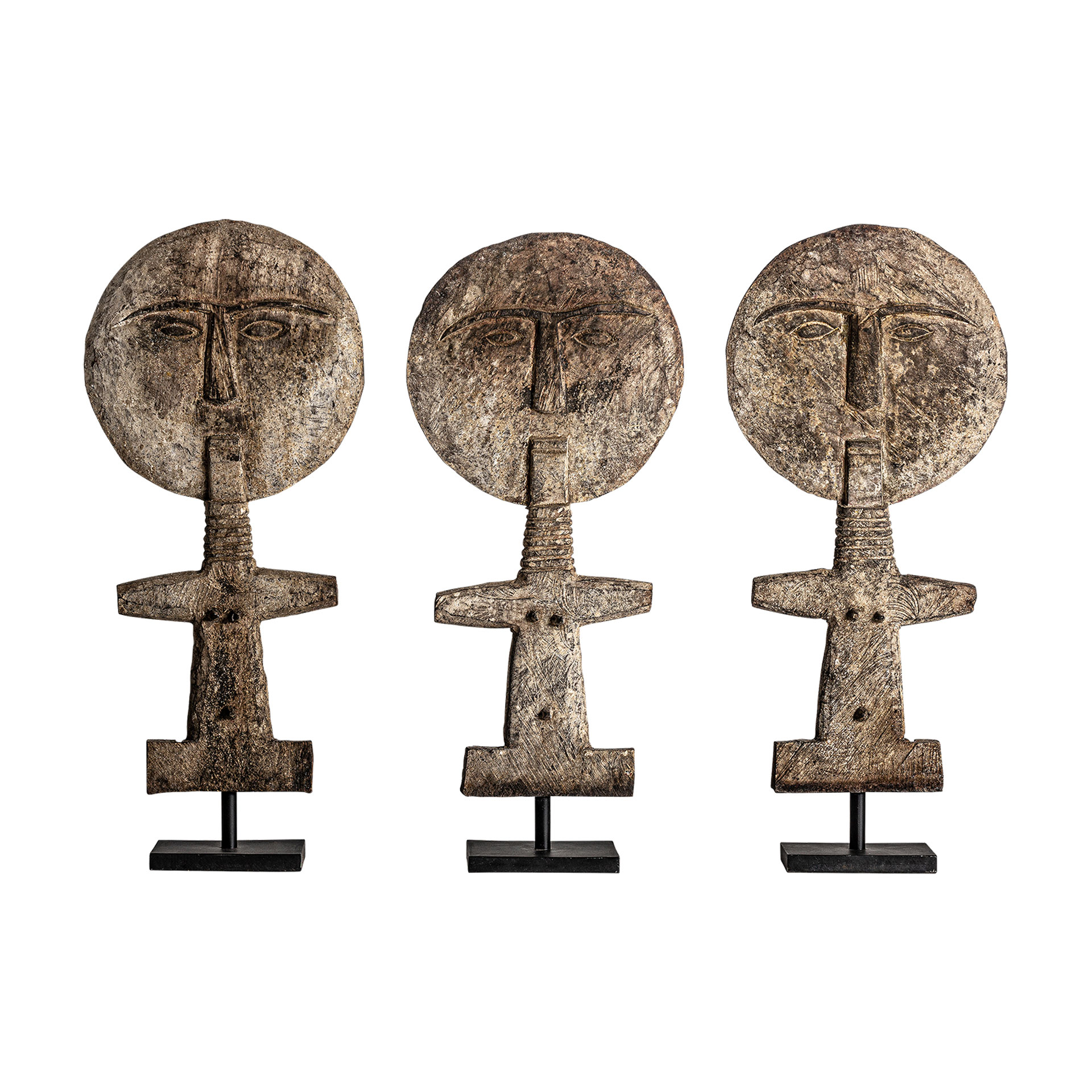 Этническая фигура 32405 Vical