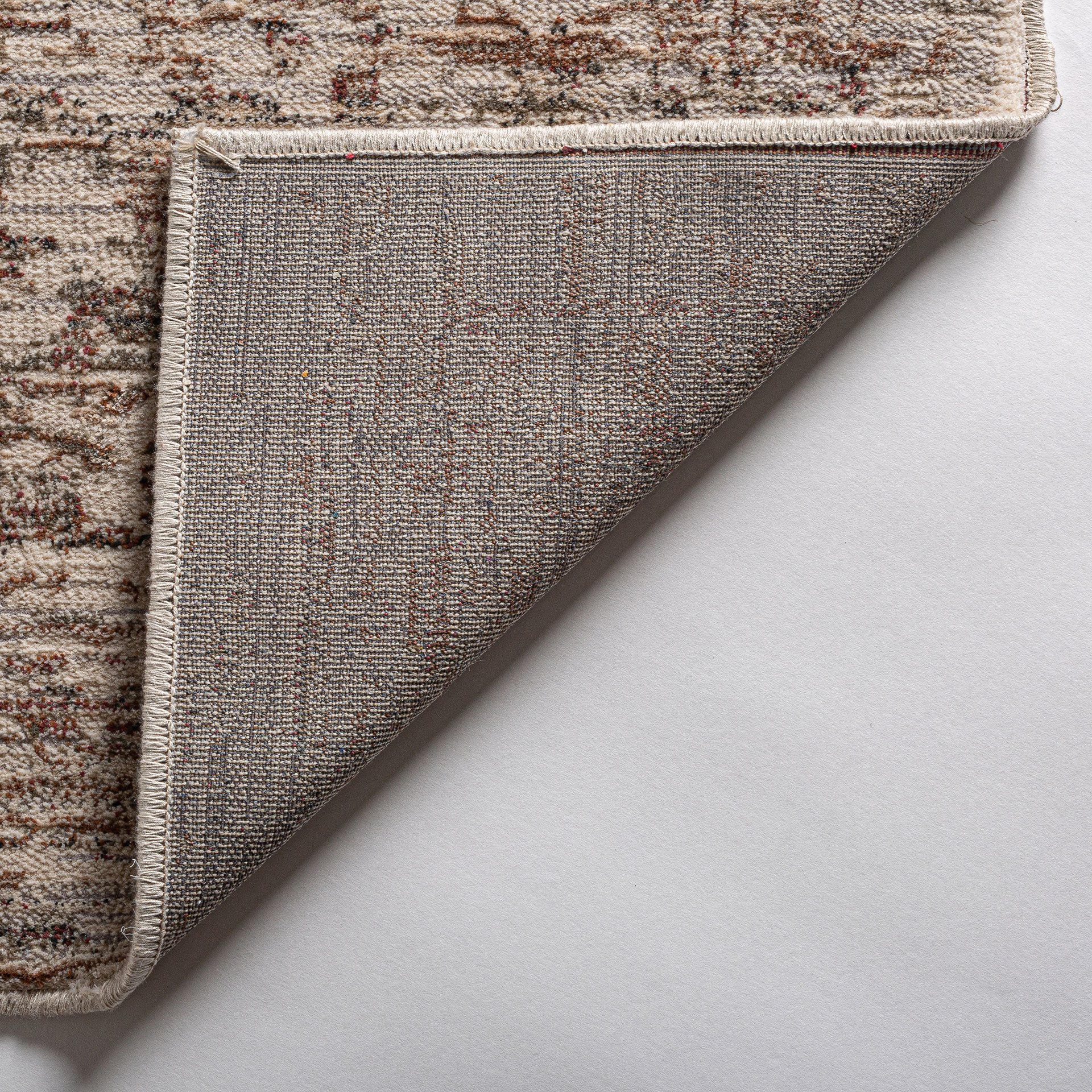 Ковер Najia 340x240 Vical