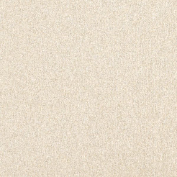 Текстиль Clarke &amp; Clarke Highlander F0848/20