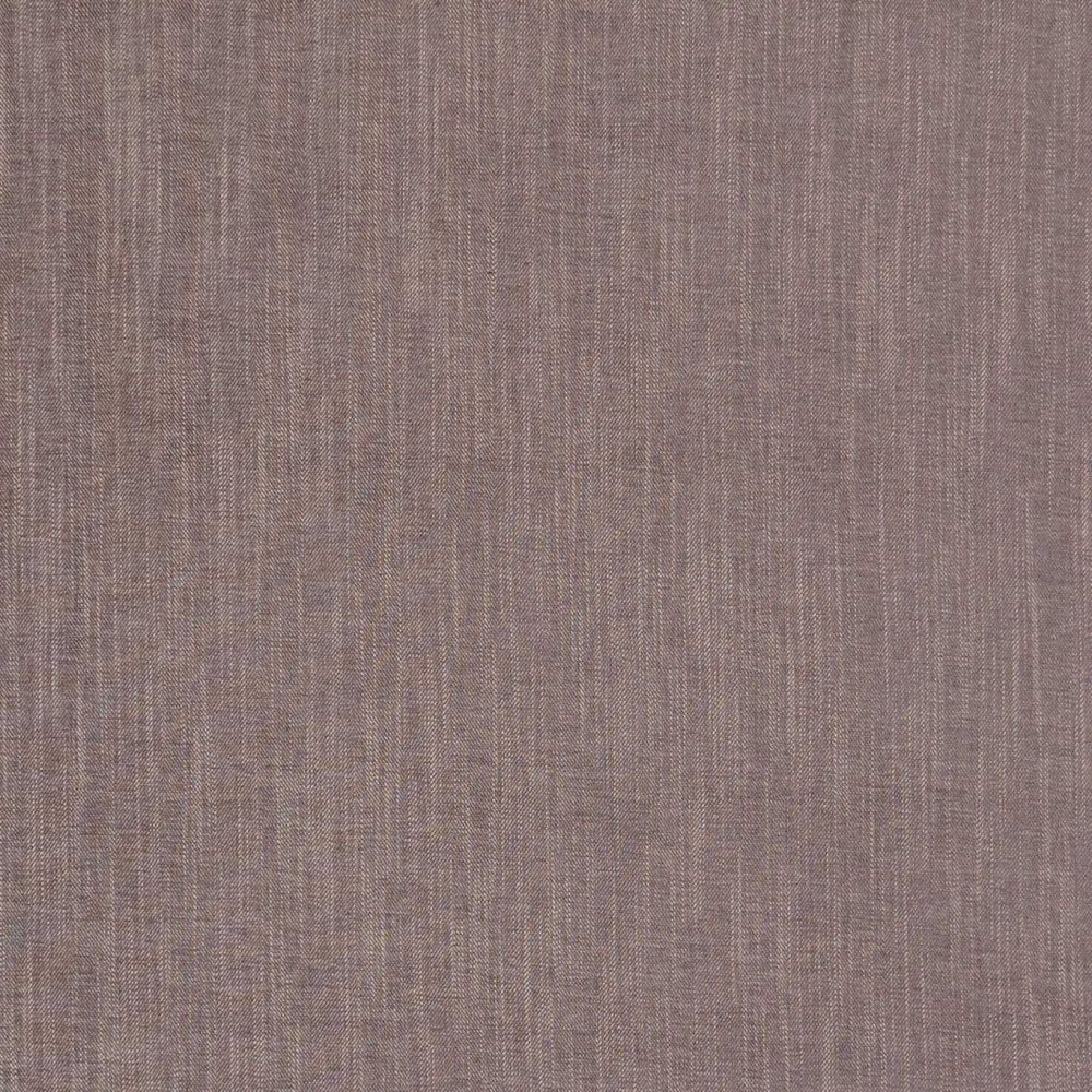 Текстиль Clarke & Clarke Albany And Moray F1099/21