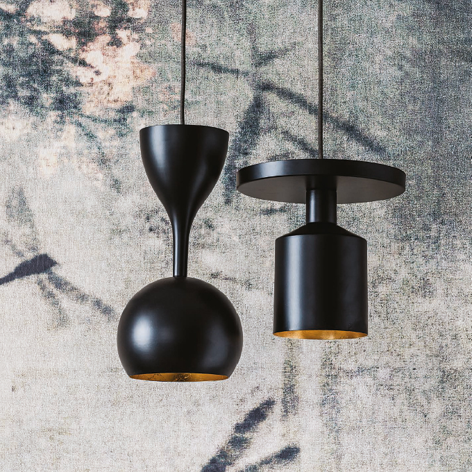 Подвесной светильник Cattelan Italia Havana B1