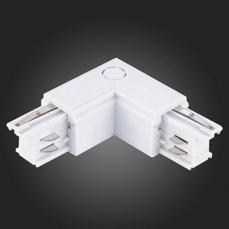 Коннектор ST-Luce ST030.509.15L