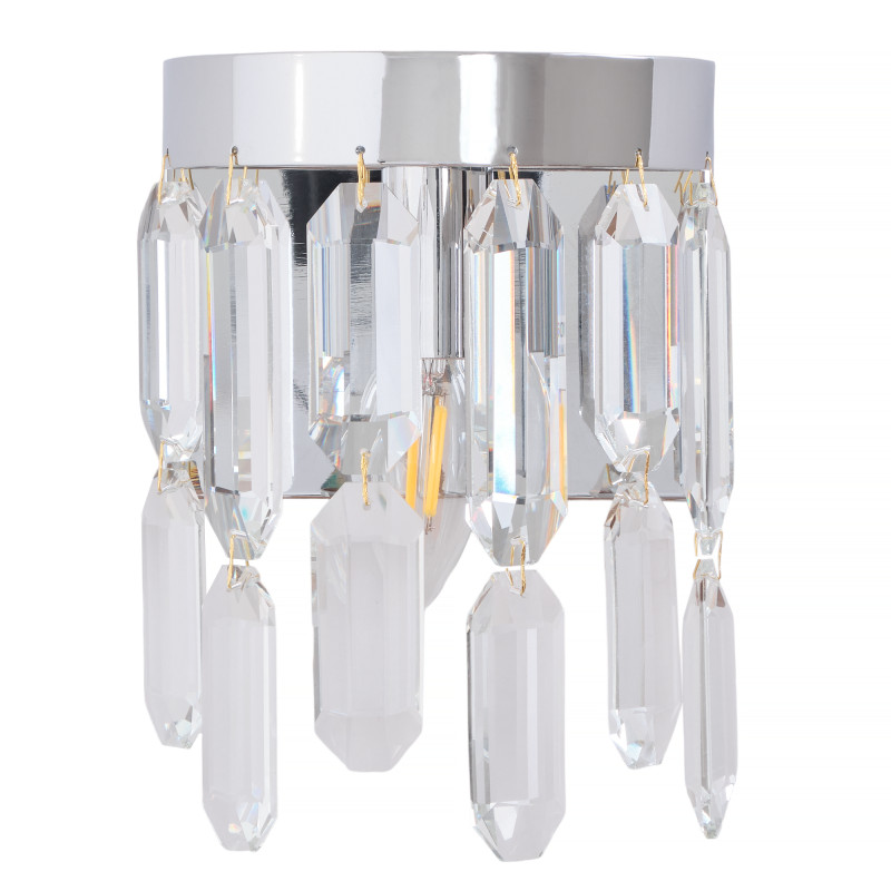 Бра MyFar MR1970-1W